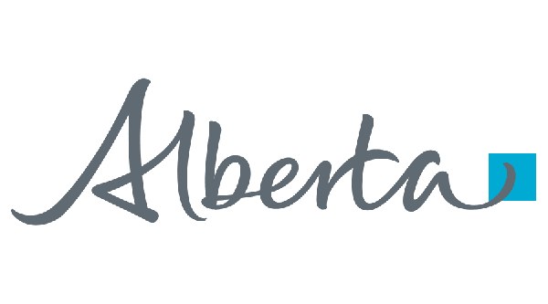 Alberta Government - MVP Security partner
