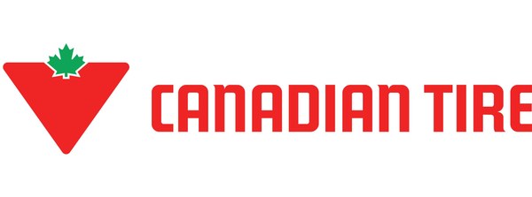 Canadian Tire - MVP Security partner