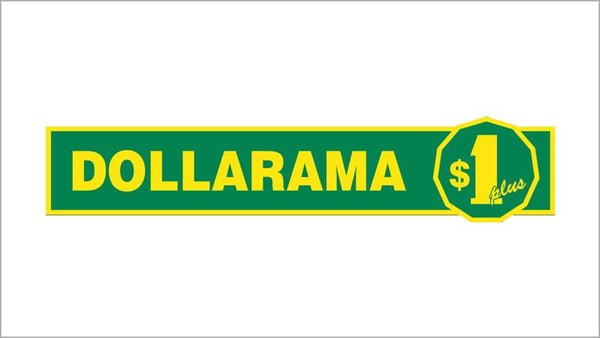 Dollarama - MVP Security partner