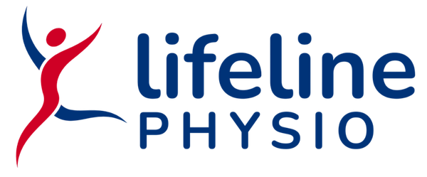 Lifeline - MVP Security partner
