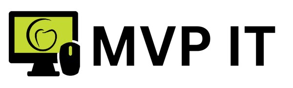 MVP IT - MVP Security partner