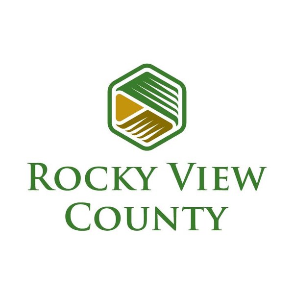 Rocky View County - MVP Security partner