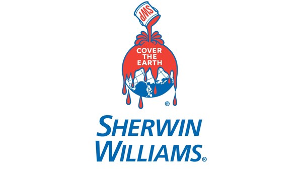 Sherwin-Williams - MVP Security partner