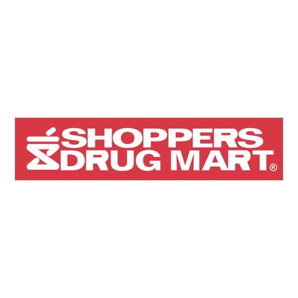 Shoppers Drug Mart - MVP Security partner